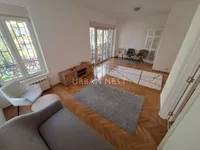 Neimar, Vračar, Beograd | 4zida.rs | 4zida.rs