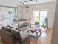 Avijatičarsko Naselje, Gradske lokacije, Novi Sad | 4zida.rs | 4zida.rs