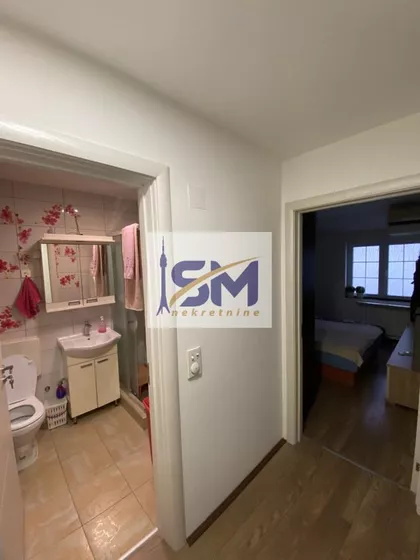 Borčanskih žrtava 1914 | 4zida.rs