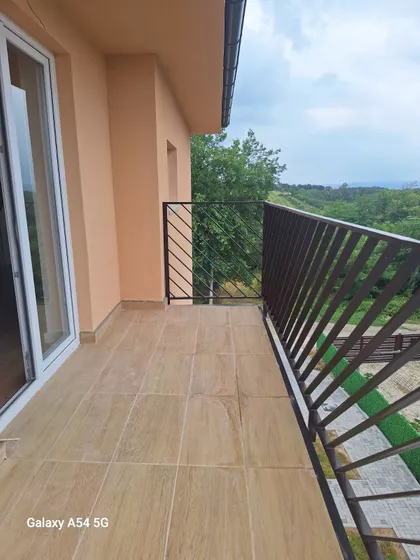 Bore Vasiljevića | 4zida.rs