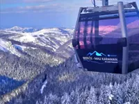 Brzeće, Okolne lokacije, Kopaonik | 4zida.rs