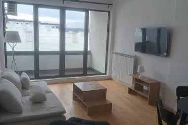 Slanački Put