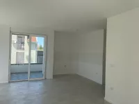 Bulevar Patrijarha Pavla (Somborski Bulevar), Telep, Gradske lokacije, Novi Sad | 4zida.rs | 4zida.rs