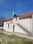 Beograd, Surčin opština, Boljevci | 4zida.rs | 4zida.rs