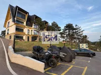 Divčibare, Okolne lokacije, Valjevo | 4zida.rs | 4zida.rs