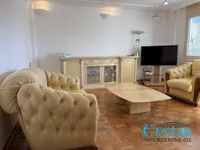 Novi Sad, Gradske lokacije, Liman, Liman 4 | 4zida.rs | 4zida.rs