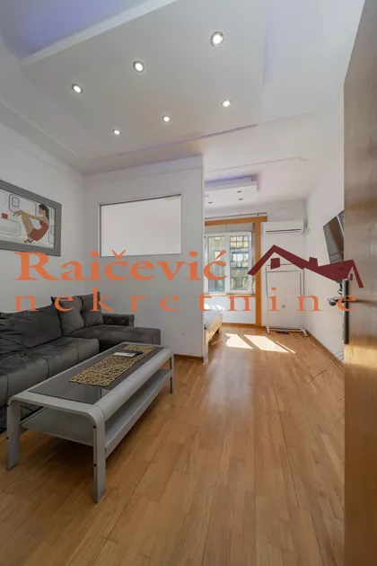 Obilicev venac | 4zida.rs