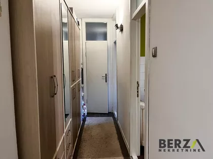 Sajmište | 4zida.rs