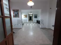 Centar, Medijana, Gradske lokacije, Niš | 4zida.rs