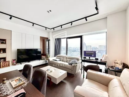 Omladinskih brigada | 4zida.rs