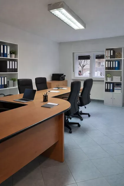 Maksima Gorkog | 4zida.rs