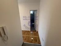 Telep, Gradske lokacije, Novi Sad | 4zida.rs