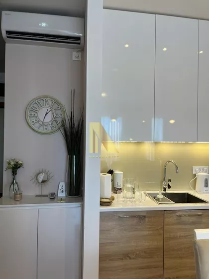 Novi Sad - Centar | 4zida.rs