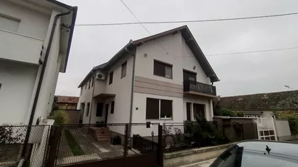Stara Pazova | 4zida.rs