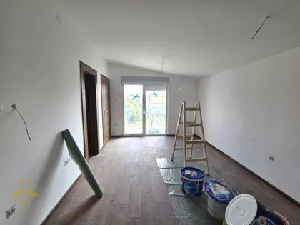Vidovdansko Naselje | 4zida.rs