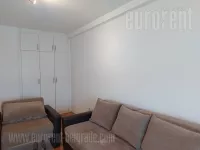 Beograd, Savski Venac, Sarajevska | 4zida.rs | 4zida.rs