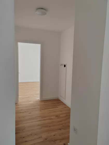 Kralja Petra I 81B | 4zida.rs