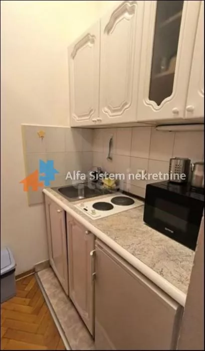 Obilićev Venac | 4zida.rs