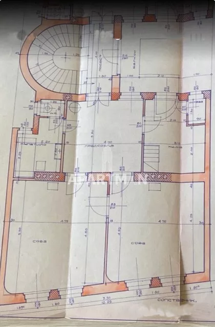 Majke Jevrosime | 4zida.rs