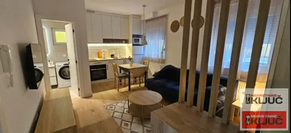 Novi Sad - Centar | 4zida.rs