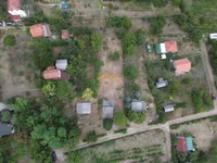 Plac | 4zida