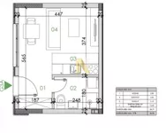 Adice, Gradske lokacije, Novi Sad | 4zida.rs | 4zida.rs