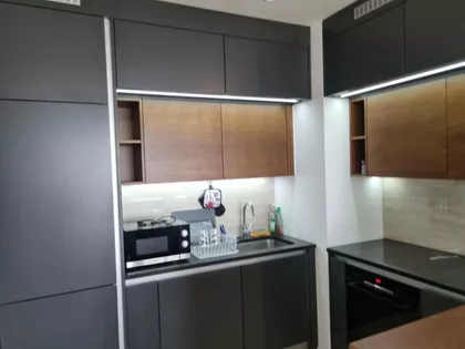 Omladinskih Brigada | 4zida.rs