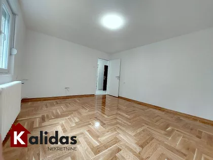 Detelinara | 4zida.rs