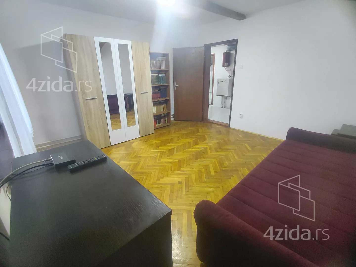 Fotografija stana 10 od 10