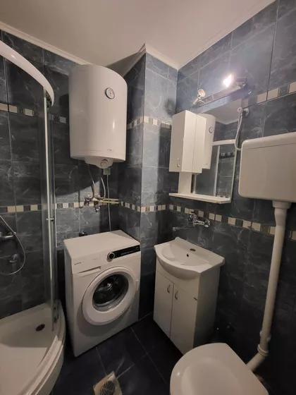 Bulevar Oslobođenja 8 | 4zida.rs