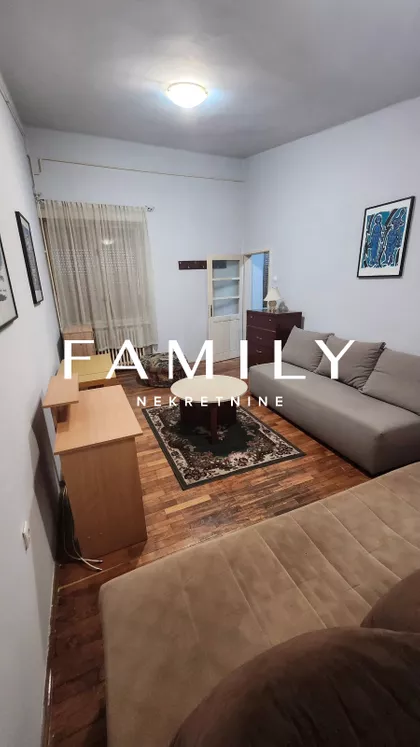 Riblja Pijaca | 4zida.rs