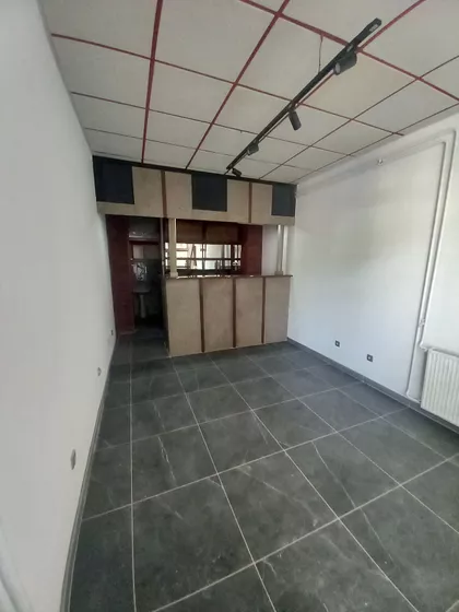 Centar | 4zida.rs