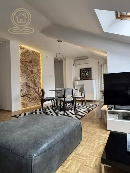 Novi Sad - Centar | 4zida.rs