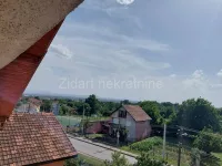 Poslovna zgrada | 4zida