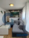 Beograd, Rakovica opština, Miljakovac | 4zida.rs | 4zida.rs