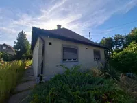 Peščara, Gradske lokacije, Subotica | 4zida.rs | 4zida.rs