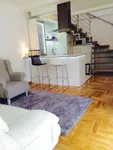 Beograd, Voždovac opština, Centar | 4zida.rs | 4zida.rs