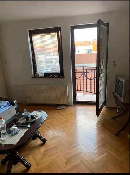Deligradska 7 | 4zida.rs