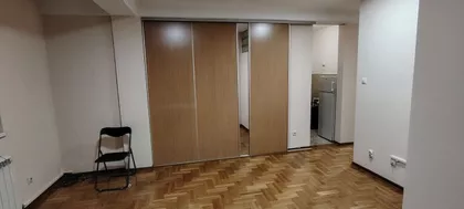 Gospodara Vučića | 4zida.rs