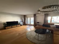 Beograd, Novi Beograd, Tošin Bunar | 4zida.rs | 4zida.rs