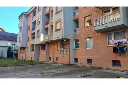 Gornjomatejevačka 110 | 4zida.rs