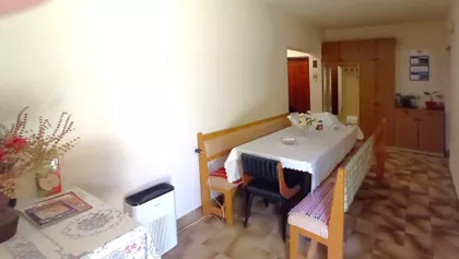 Isaila Todorovića 2 | 4zida.rs