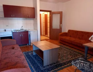 Grbavica