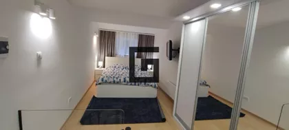 Topličin Venac | 4zida.rs