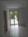 Centar, Gradske lokacije, Kruševac | 4zida.rs | 4zida.rs