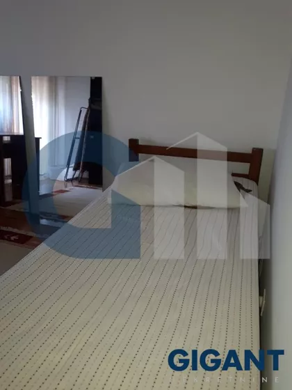 Karnedžijeva | 4zida.rs