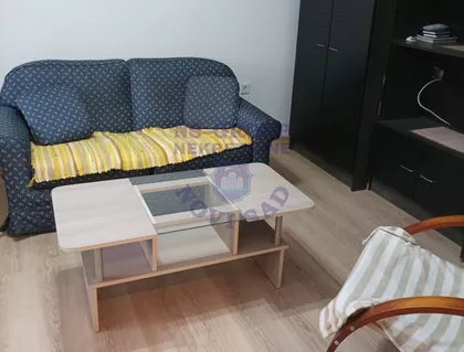 Železnička stanica | 4zida.rs