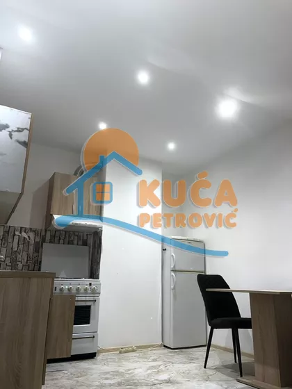 Bulevar Nemanjića | 4zida.rs