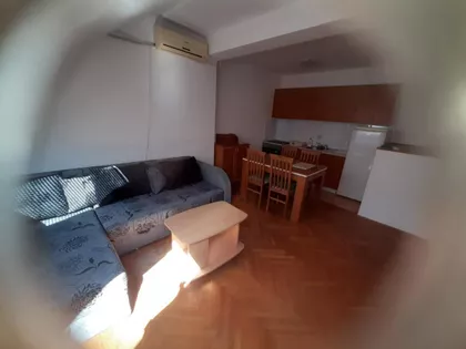 Socijalno | 4zida.rs