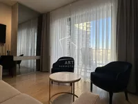 Beograd na vodi, Savski Venac, Beograd | 4zida.rs